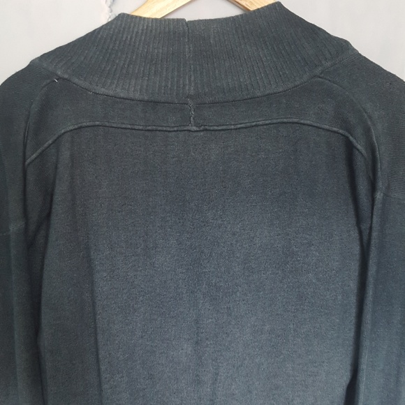 Mothers en Vogue Brooke's Pullover Sweater Size XS - Picture 6 of 6